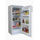 Холодильник 417 фото