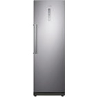 Холодильник Samsung RR35H6150SS