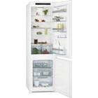 Холодильник AEG SCT971800S