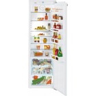 Холодильник IKB 3510 Comfort BioFresh фото
