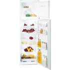 Холодильник Hotpoint-Ariston BD 2922