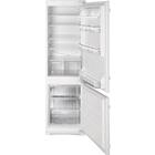 Холодильник Smeg CR325P