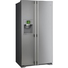 Холодильник SS55PTE3 фото