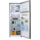 Холодильник Samsung RT60KZRIH
