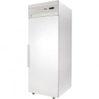 Холодильник ШХ-0,5 фото