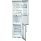 Холодильник KGF39PI22 фото