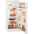 Холодильник МХ-367-00 фото