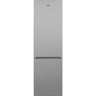 Холодильник Beko CNKC8296KA0S