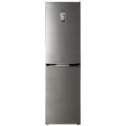 Холодильник Атлант ХМ 4425 ND 089