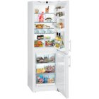 Холодильник CUN 3033 Comfort NoFrost фото