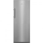 Холодильник Electrolux ERF3307AOX