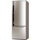 Холодильник Panasonic NR-BW465