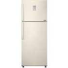 Холодильник Samsung RT46H5340EF