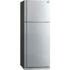 Холодильник Mitsubishi Electric MR-FR51H