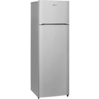 Холодильник DS 325000 S фото