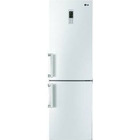 Холодильник LG GW-B449EVQW