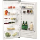 Холодильник ARG 752/A+ фото