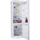 Холодильник МХМ-1843-80 фото