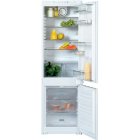 Холодильник Miele KDN 9713 iD