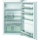 Холодильник Gorenje GDR67088B