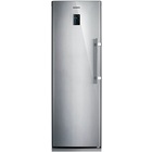 Морозильник-шкаф Samsung SFP286ELS