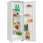 Холодильник 569 КШ-220 фото