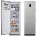 Морозильник-шкаф Samsung RZ90EERS