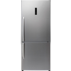 Холодильник Hisense RD-50WC4S
