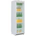 Холодильник Саратов 502 КШ-300
