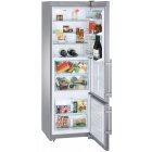 Холодильник CBNes 3656 Premium BioFresh NoFrost фото