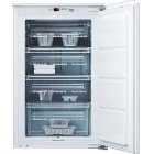 Морозильник-шкаф AEG AG 98850-4I