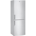Холодильник Whirlpool WBE3114 W