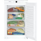 Морозильник-шкаф IGS 1113 Comfort фото