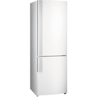 Холодильник Gorenje RK61W2