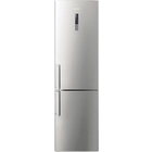 Холодильник Samsung RL63GAERS