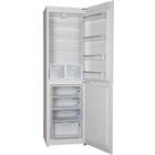 Холодильник TCB583VW фото