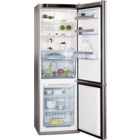 Холодильник S83200CMM0 фото