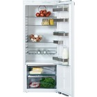 Холодильник K 9557 iD-4 фото