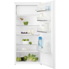 Холодильник Electrolux ERN2201FOW