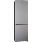 Холодильник VNF 366 VXE фото