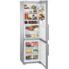 Холодильник Liebherr CBNes 3956 Premium BioFresh NoFrost