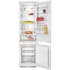 Холодильник BCB 33 A фото