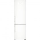 Холодильник Liebherr CU 4015 Comfort