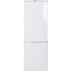Холодильник Shivaki SHRF-335CD