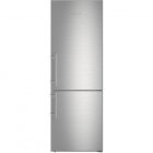 Холодильник Liebherr CNef 5715 Comfort NoFrost