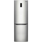 Холодильник LG GA-B419SMQZ