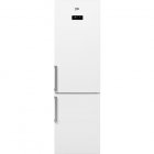 Холодильник Beko RCNK356E21W