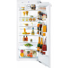 Холодильник IK 2750 Premium фото
