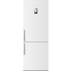 Холодильник Атлант ХМ 4524 ND-000