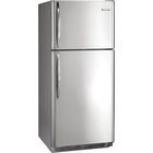 Холодильник Frigidaire GLTP23V9MS